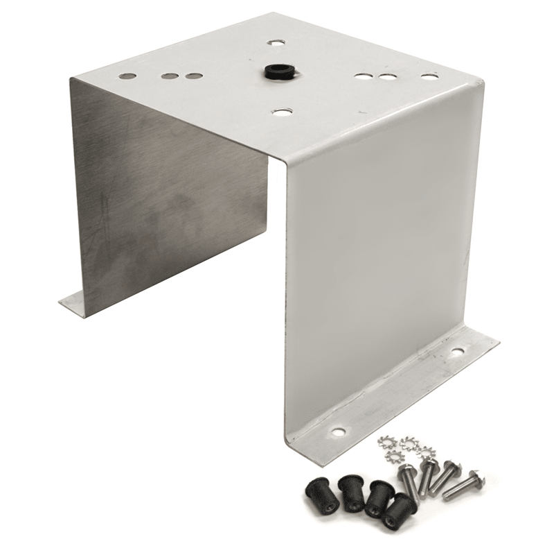 BRACKET KIT ROOF TOP #98002