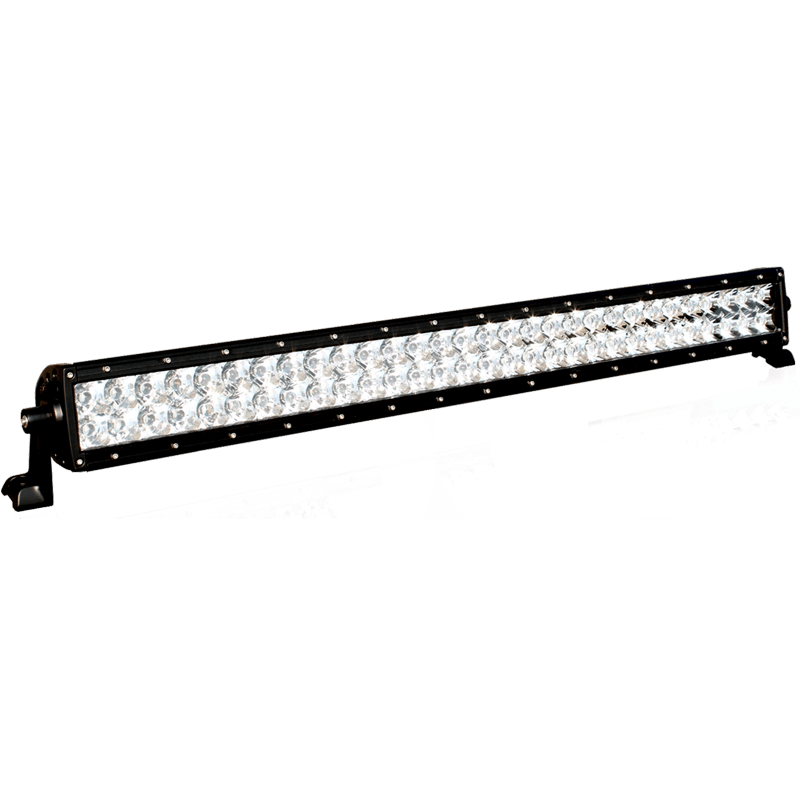 LINEAR WORKLIGHT 30" LENGTH SPOT PATTERN #93260