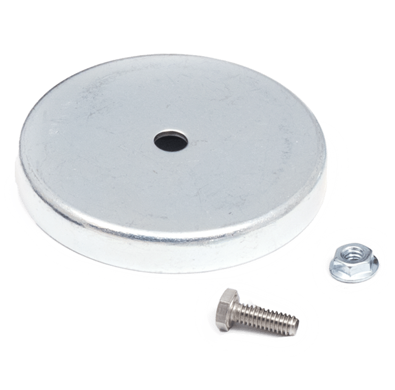 MAGNET 2 INCHES #177-35