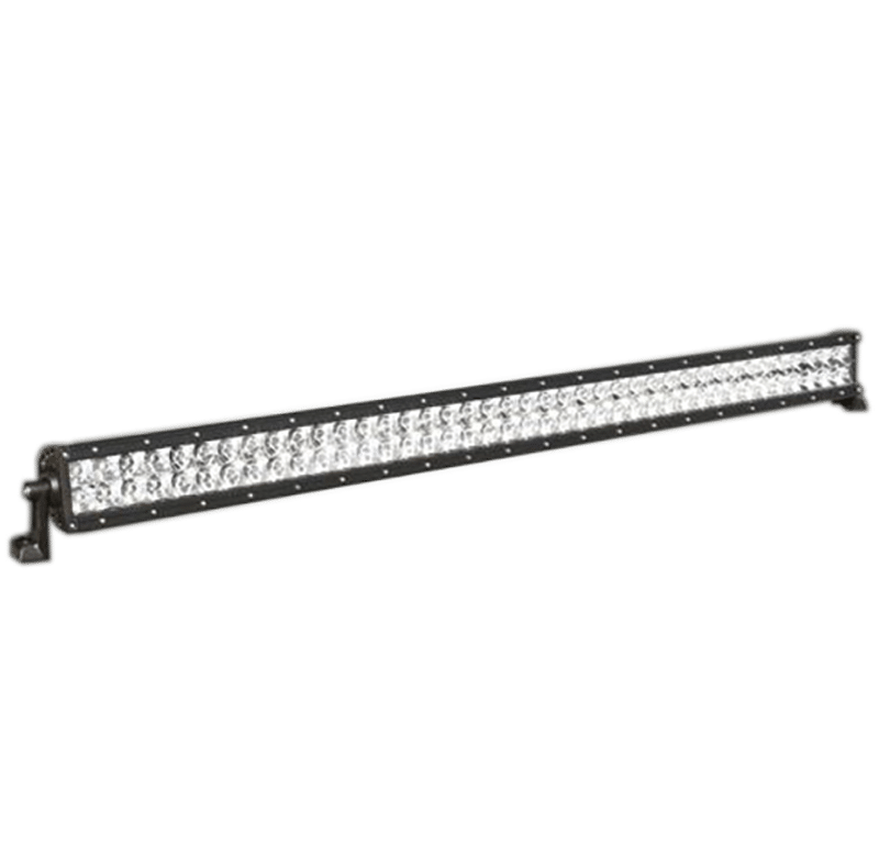 LINEAR WORKLIGHT 40" LENGTH SPOT/FLOOD PATTERN #93570
